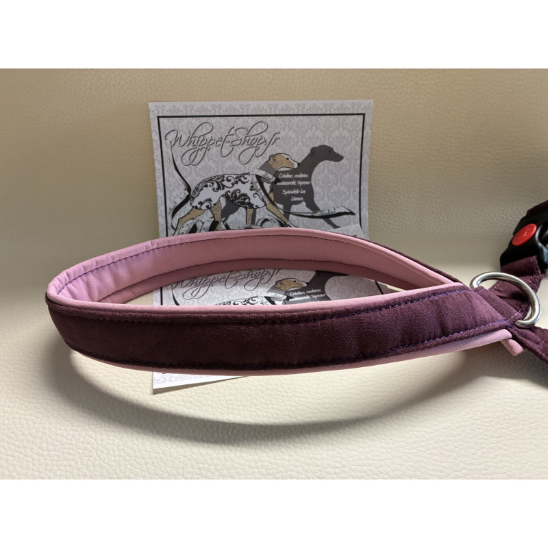 WHippet-shop-fr-Harnais-petit-lévrier-italien-Harnais italian-greyhound-Harnais lévrier-harnais-whippet-galgo-podenco-